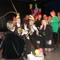 Receptie TheoIV - 317