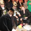 Receptie TheoIV - 319