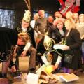 Receptie TheoIV - 324