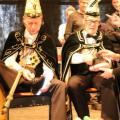 Receptie TheoIV - 325