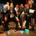 Receptie TheoIV - 326