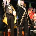 Receptie TheoIV - 331
