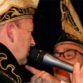 Receptie TheoIV - 334