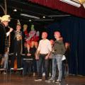 Receptie TheoIV - 335