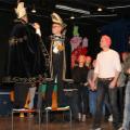 Receptie TheoIV - 337