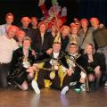 Receptie TheoIV - 339