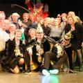Receptie TheoIV - 340