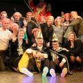 Receptie TheoIV - 341