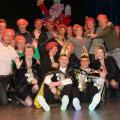 Receptie TheoIV - 342