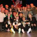 Receptie TheoIV - 343