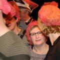 Receptie TheoIV - 345