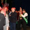 Receptie TheoIV - 346