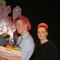 Receptie TheoIV - 349