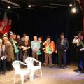 Receptie TheoIV - 355
