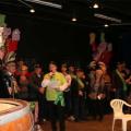 Receptie TheoIV - 360