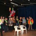 Receptie TheoIV - 361