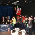 Receptie TheoIV - 362