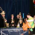 Receptie TheoIV - 364