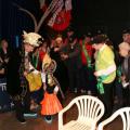 Receptie TheoIV - 366
