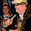 Receptie TheoIV - 371