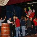 Receptie TheoIV - 377
