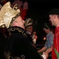 Receptie TheoIV - 379