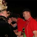 Receptie TheoIV - 380