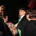 Receptie TheoIV - 383