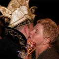 Receptie TheoIV - 384