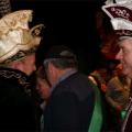 Receptie TheoIV - 385