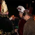 Receptie TheoIV - 386
