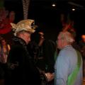 Receptie TheoIV - 389