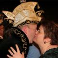 Receptie TheoIV - 390
