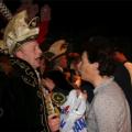 Receptie TheoIV - 392