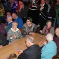 Receptie TheoIV - 401