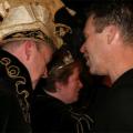 Receptie TheoIV - 404