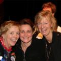 Receptie TheoIV - 408