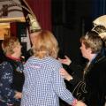 Receptie TheoIV - 411