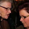 Receptie TheoIV - 414