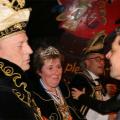 Receptie TheoIV - 418