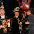 Receptie TheoIV - 419