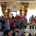 Receptie TheoIV - 425