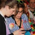 Receptie TheoIV - 429