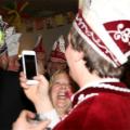 Receptie TheoIV - 430
