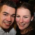 Receptie TheoIV - 432