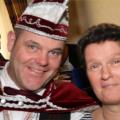 Receptie TheoIV - 434