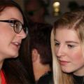 Receptie TheoIV - 437