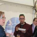 Receptie TheoIV - 441