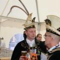 Receptie TheoIV - 442