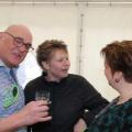 Receptie TheoIV - 447